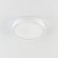 Светильник потолочный Белый Citilux Купер CL72424V0 LED 