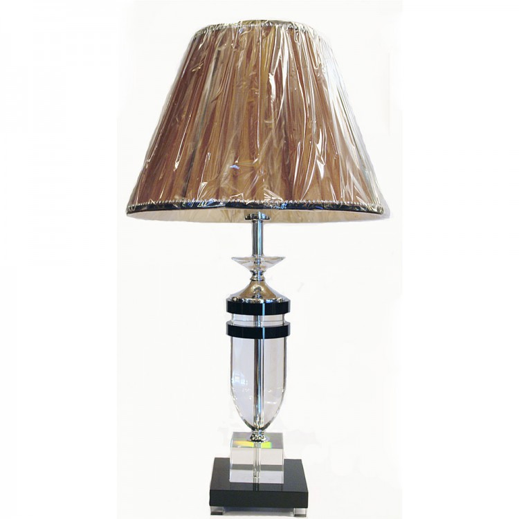 Настольная лампа  AURA 6638-L