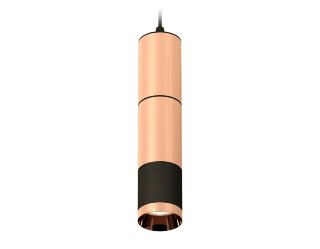 Светильник подвесной Ambrella XP6302010