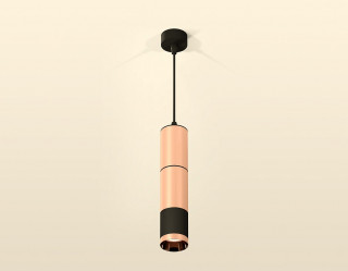 Светильник подвесной Ambrella XP6302010