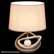Настольная лампа  SNEHA  02084-0.7-01