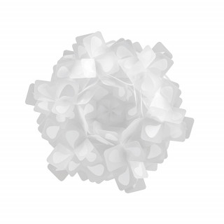 Светильник потолочный Loft It Clizia 10595/530C White