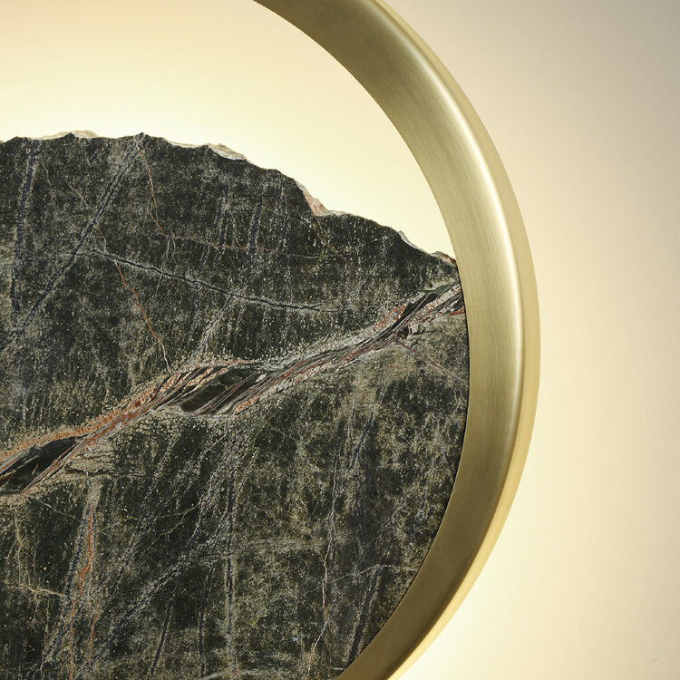 Бра ODEON LIGHT 7068/9WL