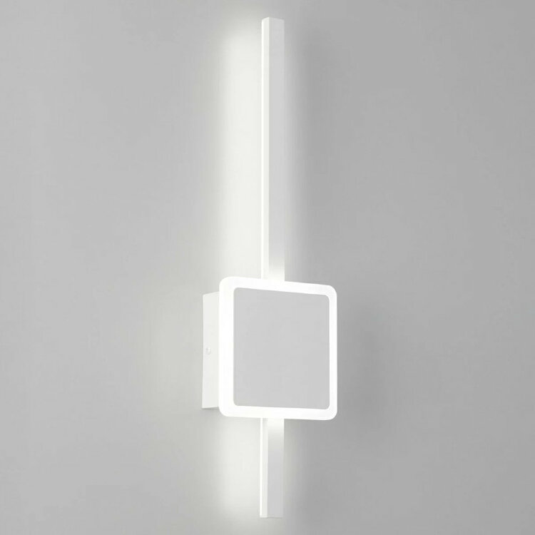 Бра Citilux Стиг CL203400