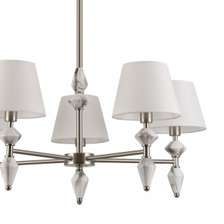 Люстра Lumion Vermont 8274/5