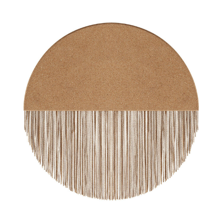 Бра ODEON LIGHT 7073/8WL