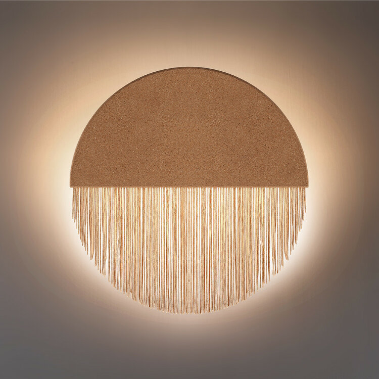 Бра ODEON LIGHT 7073/8WL