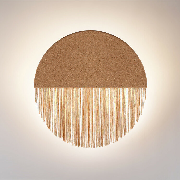 Бра ODEON LIGHT 7073/8WL