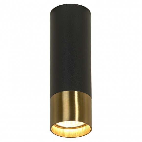 Врезной потолочный светильник Lussole LSP-8556