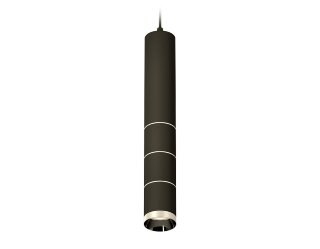 Светильник подвесной Ambrella XP6302030