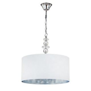 Люстра Crystal lux ARMANDO 0180/304
