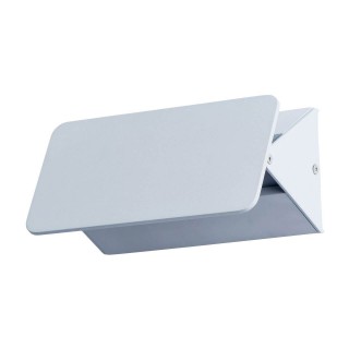 Накладной светильник ARTELAMP A6164AP-1GY IP54 3000K