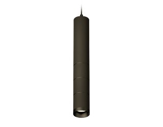 Светильник подвесной Ambrella XP6302040