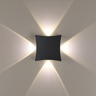 Бра ODEON LIGHT 4252/4WL