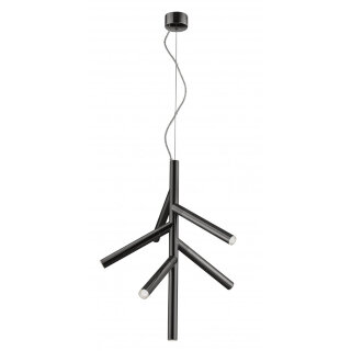 Подвес Syneil 1160-LED30PL