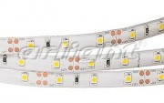 Светодиодная лента Arlight RTW 2-5000SE 12V White  (3528, 300 LED, LUX) ARL