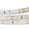 Светодиодная лента Arlight RTW 2-5000SE 12V White  (3528, 300 LED, LUX) ARL