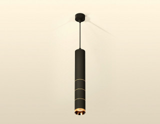 Светильник подвесной Ambrella XP6302050