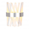 Настенный светодиодный светильник Ambrella TR5322
