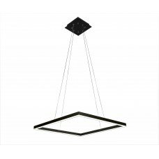 Светильник подвесной Kink Light 08225,19 Альтис