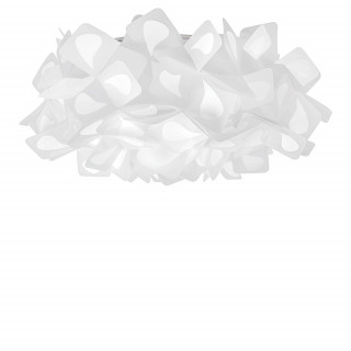 Светильник потолочный Loft It Clizia 10595/780C White