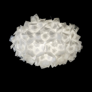 Светильник потолочный Loft It Clizia 10595/780C White