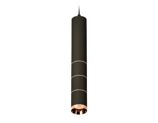 Светильник подвесной Ambrella XP6302060
