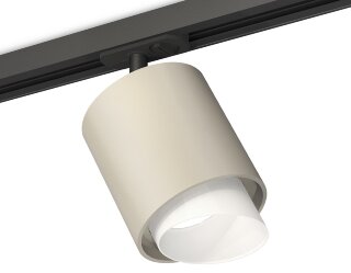 Трековый светильник Ambrella XT7724001