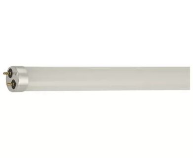 Лампа Gauss LED Elementary 12W 93032 6500K T8 G13 600mm