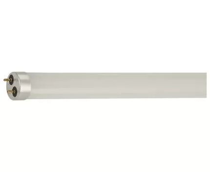 Лампа Gauss LED Elementary 12W 93032 6500K T8 G13 600mm