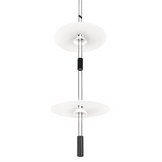 Люстра Loft It Flamingo 10598A