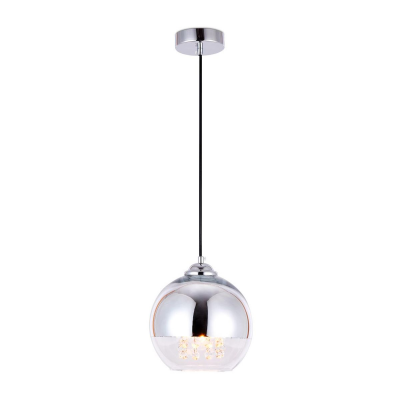 Подвесной светильник Ambrella TR3601