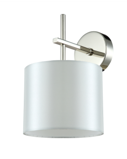 Бра Crystal Lux 2900/401