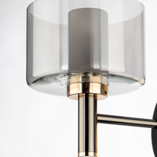 Бра CITILUX CL241311 ELAN