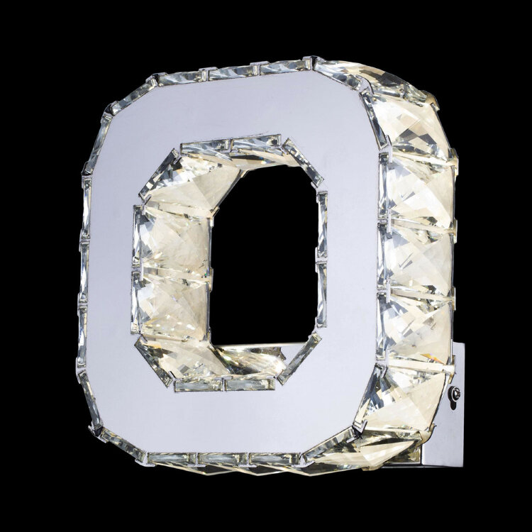 Бра Eletto Granda EL336W12