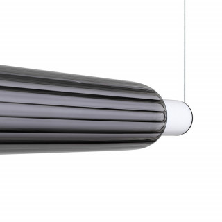 Люстра Lumion Trendy 6556/15L