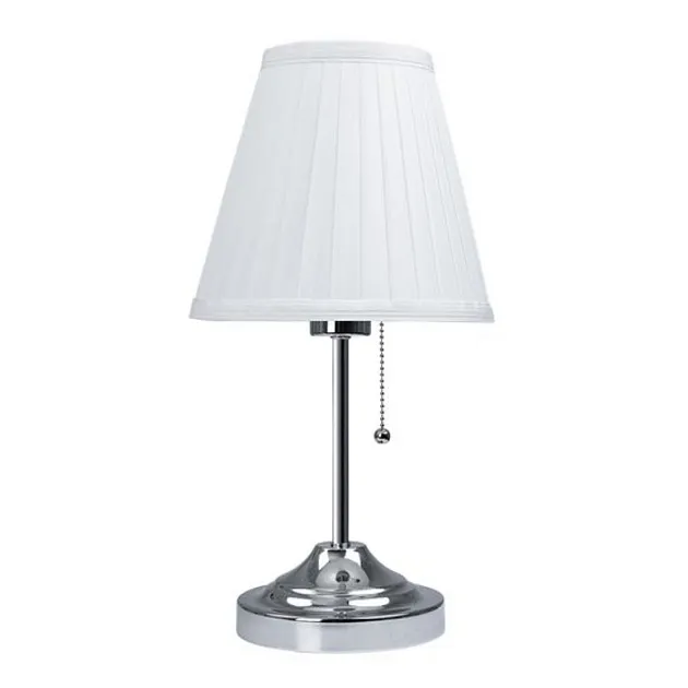 Настольная лампа Arte Lamp A5039TL-1CC