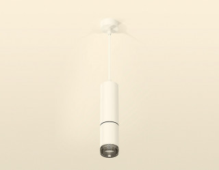 Светильник подвесной Ambrella XP6312010