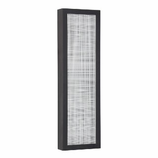 Бра Favourite 4298-2W