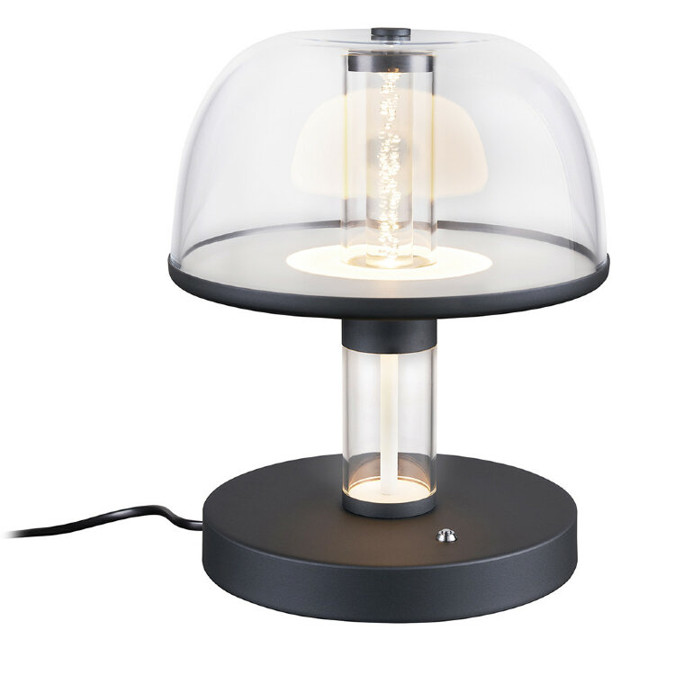 Настольная лампа  Favourite 4312-1T