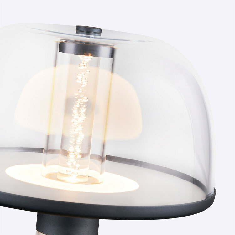 Настольная лампа  Favourite 4312-1T