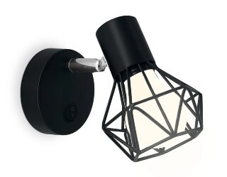 Спот Ambrella TR8620