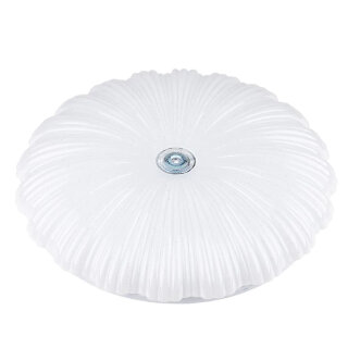 Светильник потолочный AURA D358/500 LED 48W*2