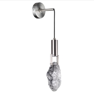 Бра Odeon Light 6696/5WL