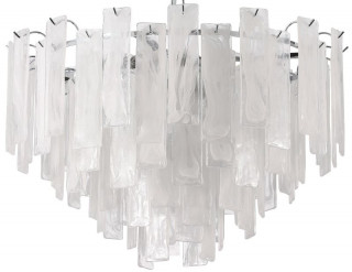 Люстра подвесная Stilfort  серия Glowice 2157/09/10P