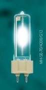 Лампа металлогалог Uniel MH-SE-150/4200/G12
