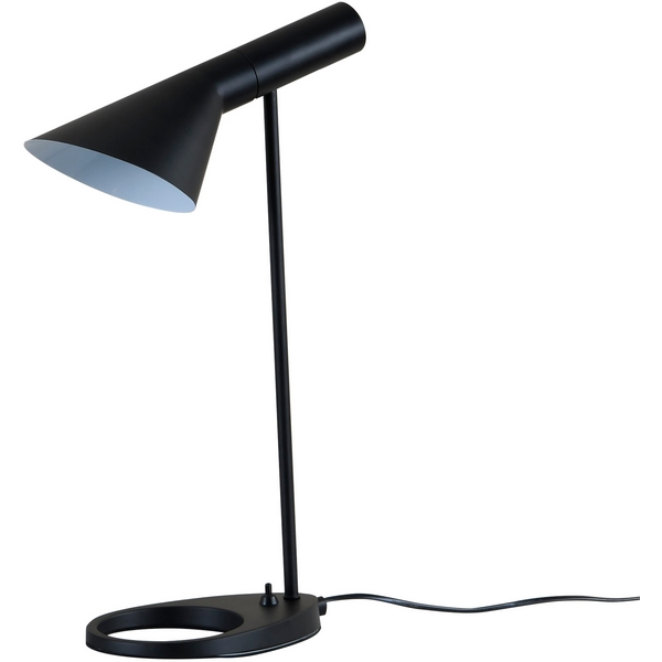 Настольная лампа Kink Light 07033-1,19