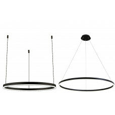 Светильник подвесной Kink Light 08228,19A Тор