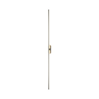 Настенный светодиодный светильник Favourite Reed 3002-3W