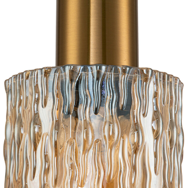 Подвес ESCADA 10189/1S Brass